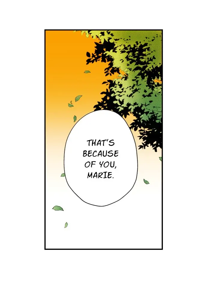 Betrothed to My Sister’s Ex chapter 23 - page 26