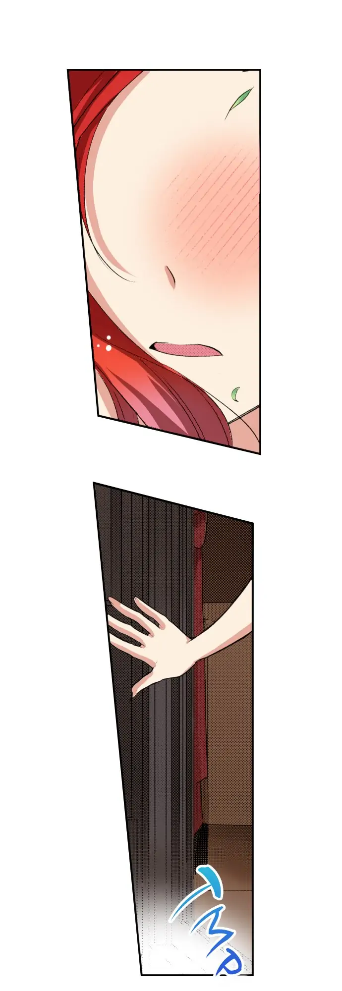 Betrothed to My Sister’s Ex chapter 23 - page 30
