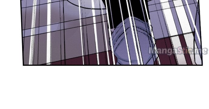 Betrothed to My Sister’s Ex chapter 21 - page 10