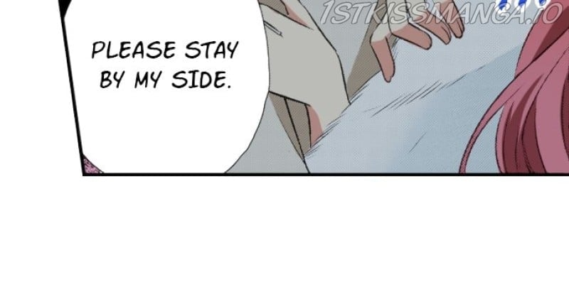 Betrothed to My Sister’s Ex Chapter 39 - page 17