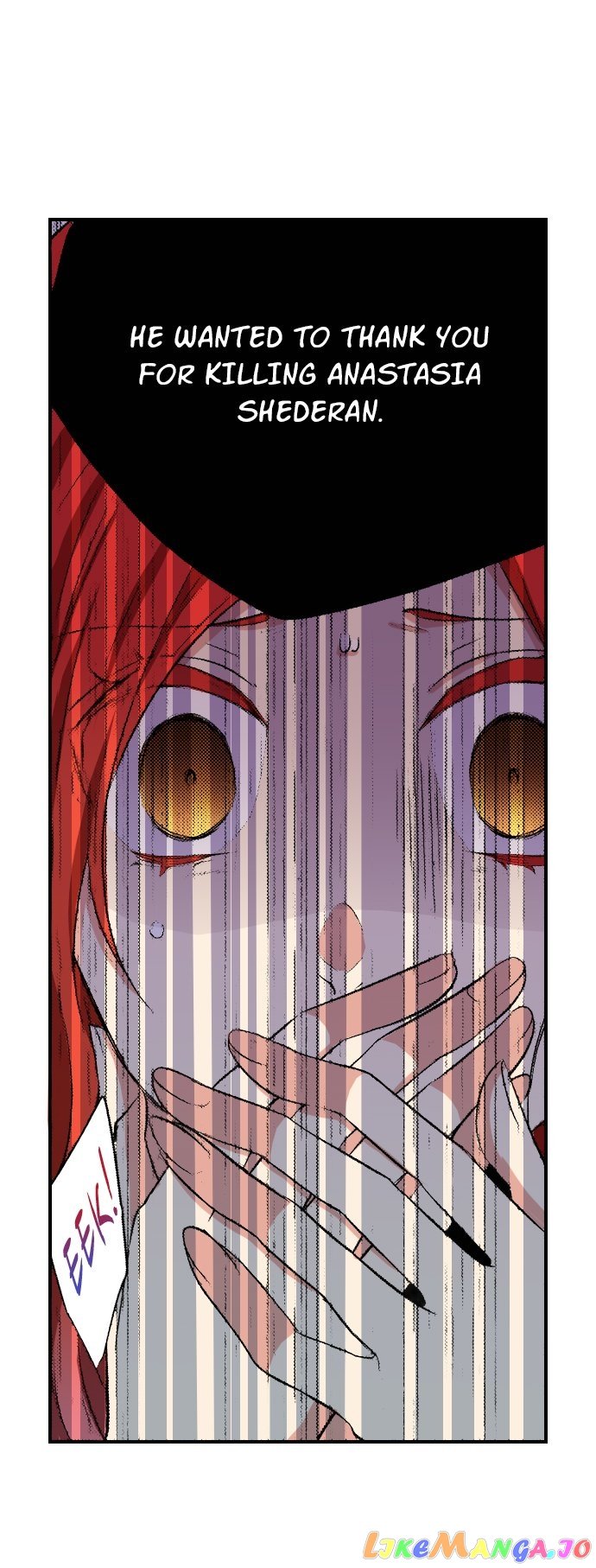 Betrothed to My Sister’s Ex Chapter 40 - page 11