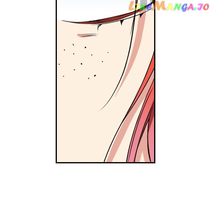 Betrothed to My Sister’s Ex Chapter 41 - page 19