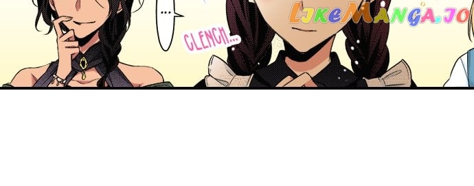 Betrothed to My Sister’s Ex Chapter 42 - page 15