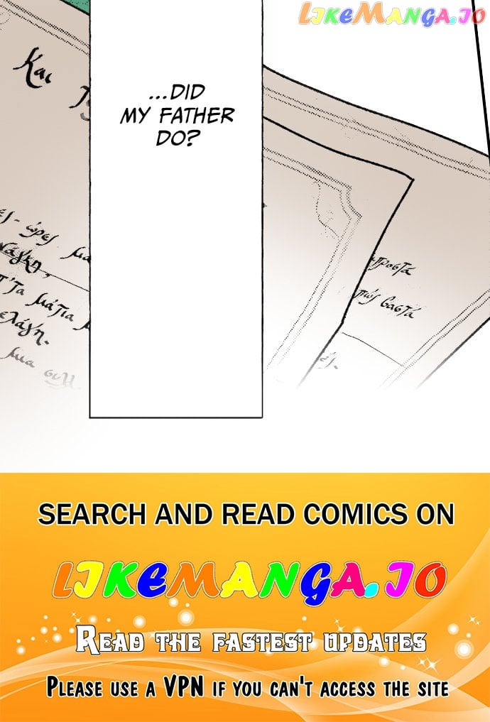 Betrothed to My Sister’s Ex Chapter 43 - page 41