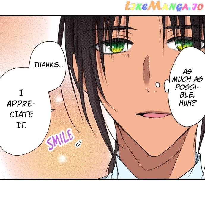Betrothed to My Sister’s Ex Chapter 44 - page 23