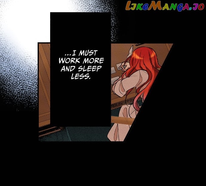 Betrothed to My Sister’s Ex Chapter 44 - page 29