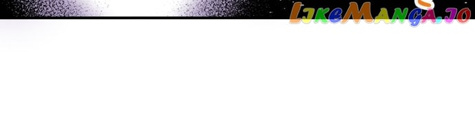 Betrothed to My Sister’s Ex Chapter 44 - page 32