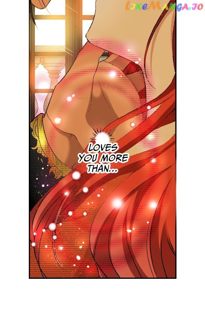 Betrothed to My Sister’s Ex Chapter 45 - page 10