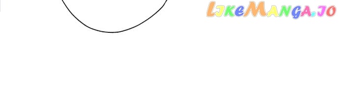 Betrothed to My Sister’s Ex Chapter 45 - page 13