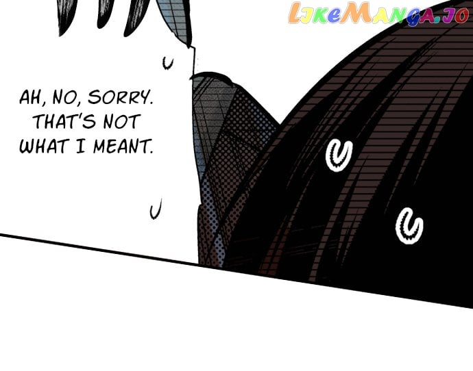 Betrothed to My Sister’s Ex Chapter 47 - page 26
