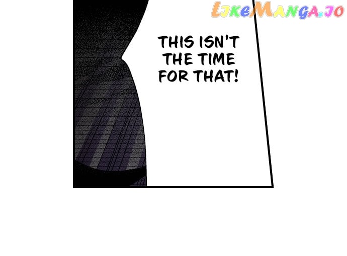 Betrothed to My Sister’s Ex Chapter 47 - page 47