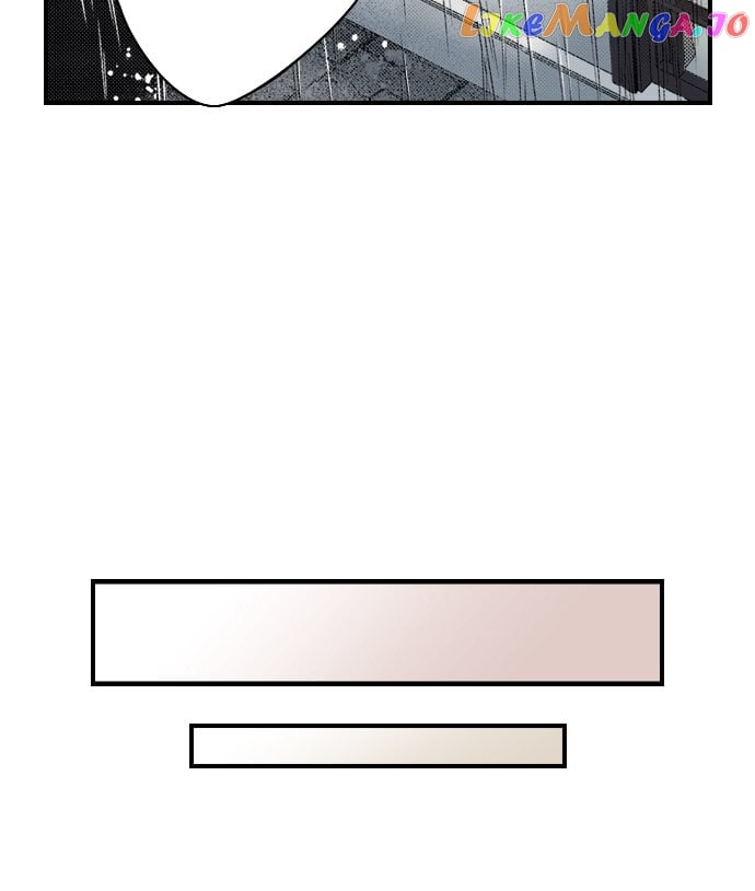 Betrothed to My Sister’s Ex Chapter 47 - page 6