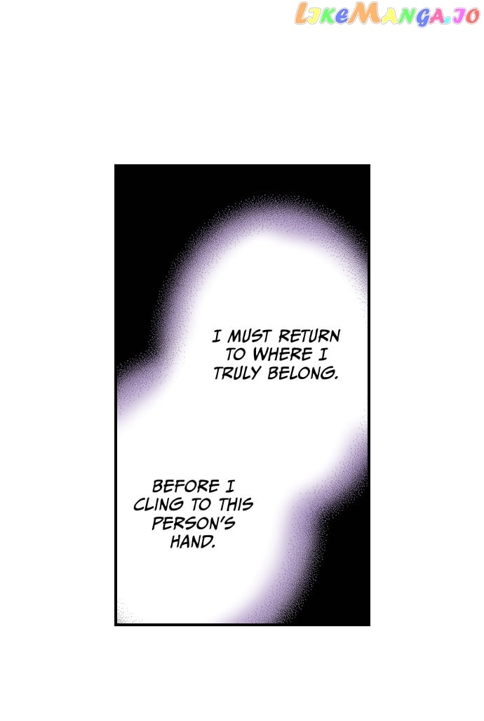 Betrothed to My Sister’s Ex Chapter 48 - page 12