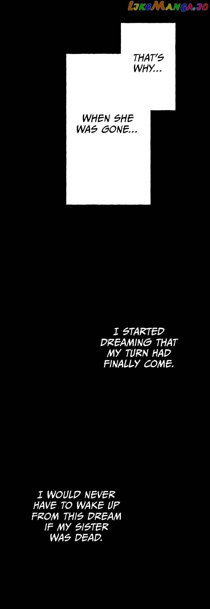 Betrothed to My Sister’s Ex Chapter 48 - page 25