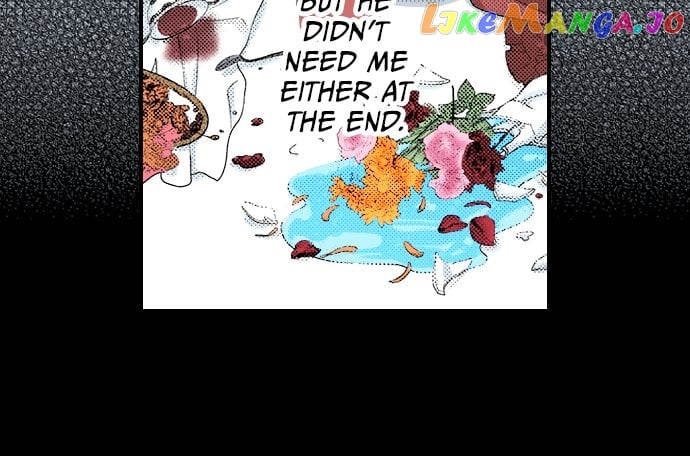 Betrothed to My Sister’s Ex Chapter 48 - page 27