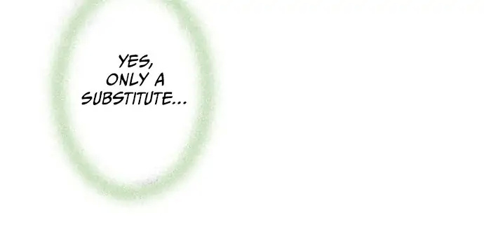 Betrothed to My Sister’s Ex chapter 20 - page 3