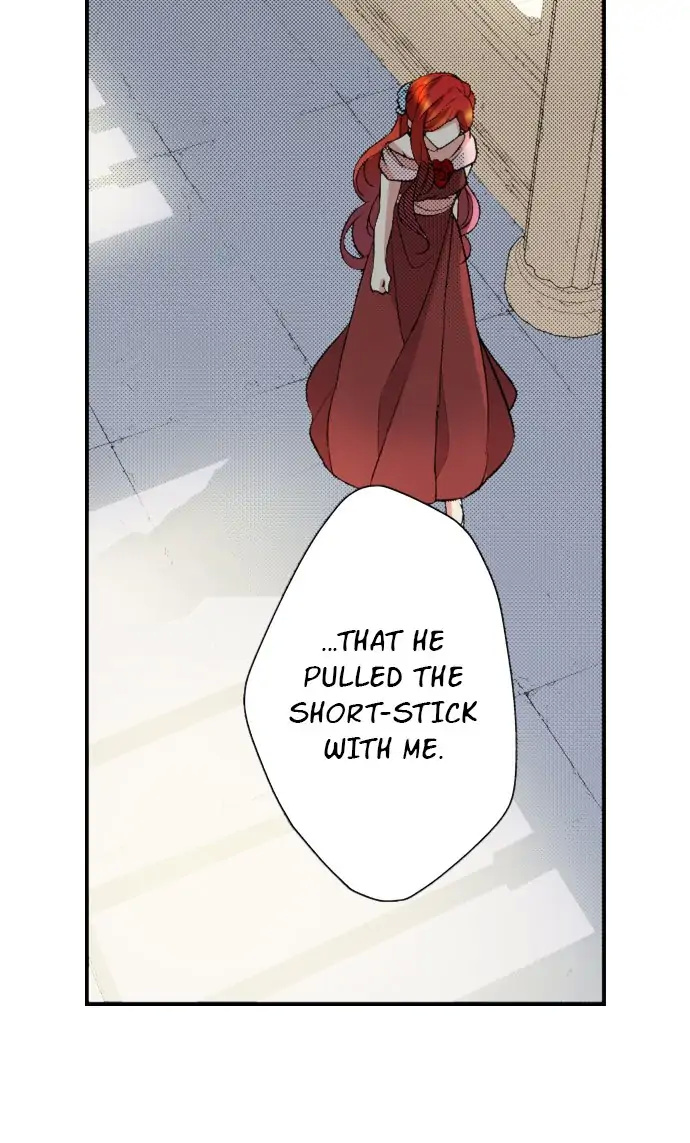 Betrothed to My Sister’s Ex chapter 20 - page 38