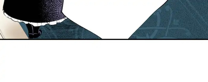 Betrothed to My Sister’s Ex chapter 13 - page 16