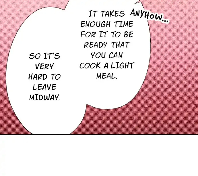 Betrothed to My Sister’s Ex chapter 13 - page 35
