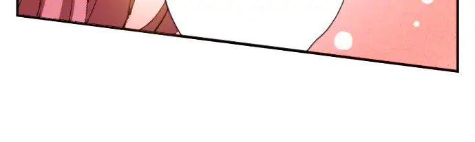Betrothed to My Sister’s Ex chapter 13 - page 38
