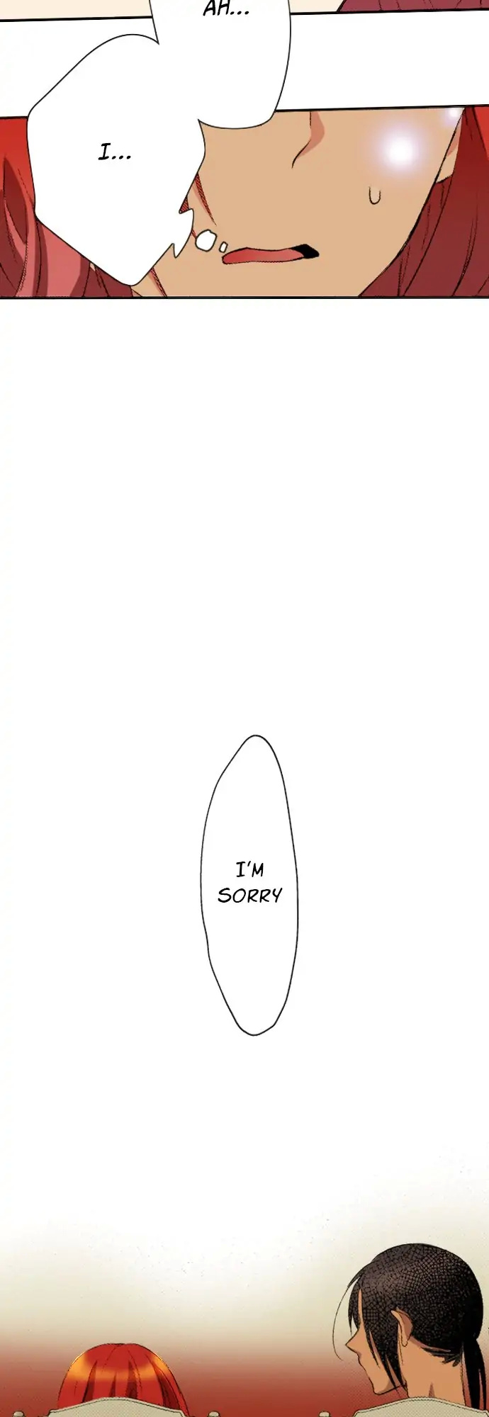 Betrothed to My Sister’s Ex chapter 14 - page 18