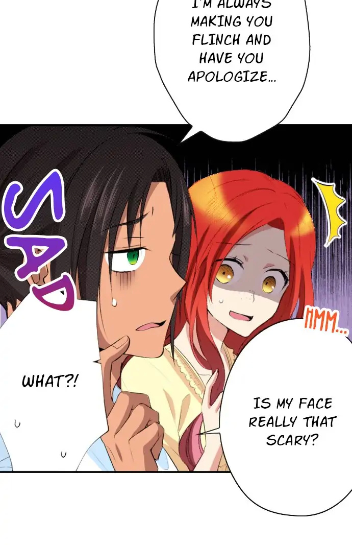 Betrothed to My Sister’s Ex chapter 14 - page 29
