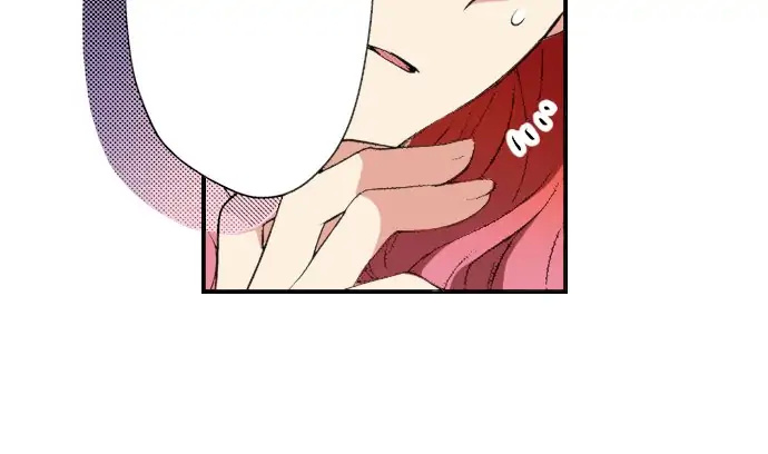 Betrothed to My Sister’s Ex chapter 14 - page 4