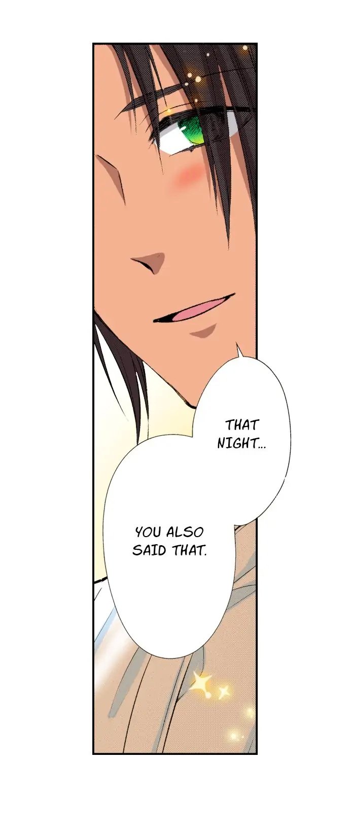 Betrothed to My Sister’s Ex chapter 14 - page 51