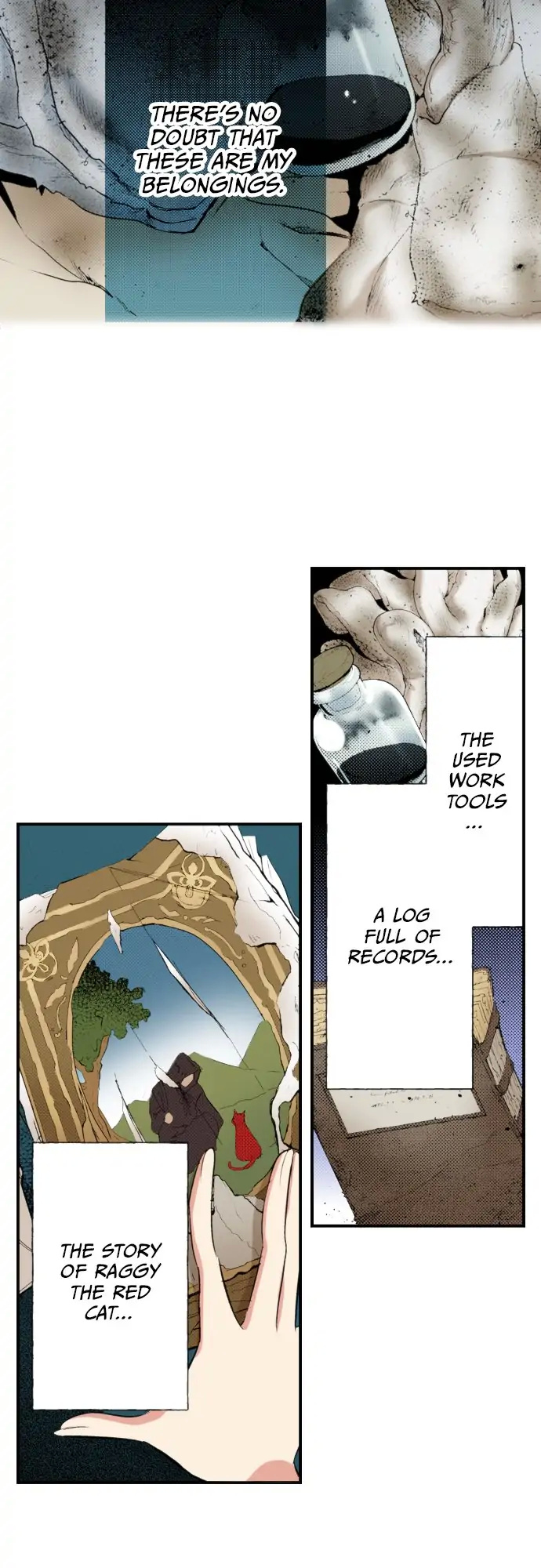Betrothed to My Sister’s Ex chapter 16 - page 25