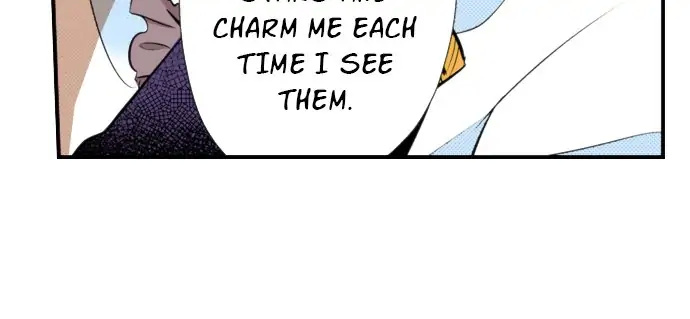 Betrothed to My Sister’s Ex chapter 17 - page 28