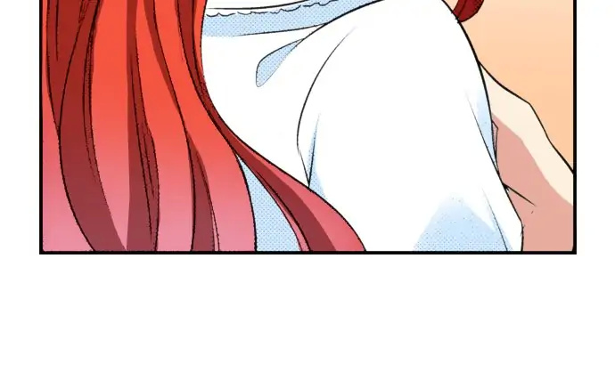 Betrothed to My Sister’s Ex chapter 17 - page 37