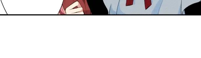 Betrothed to My Sister’s Ex chapter 18 - page 21