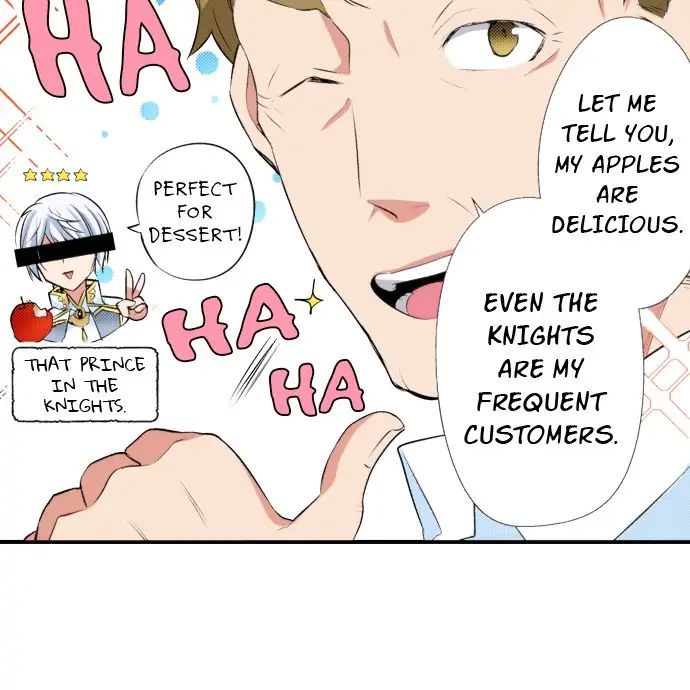 Betrothed to My Sister’s Ex chapter 18 - page 30