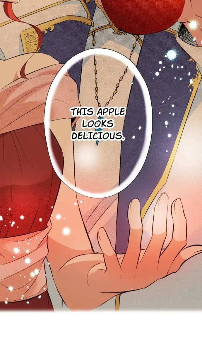 Betrothed to My Sister’s Ex chapter 18 - page 33