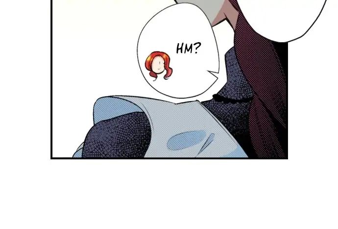 Betrothed to My Sister’s Ex chapter 18 - page 9