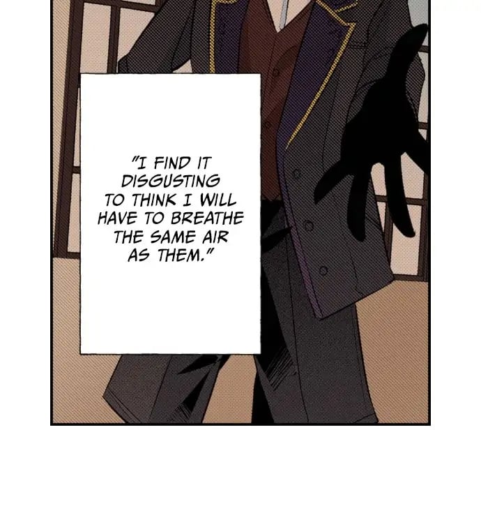 Betrothed to My Sister’s Ex chapter 19 - page 26