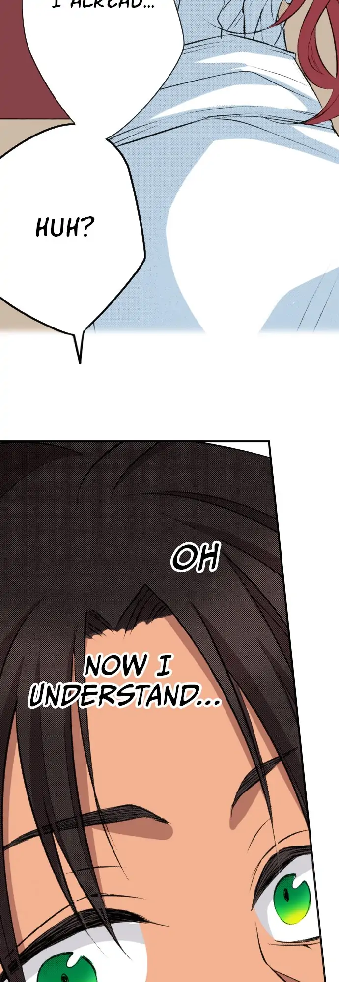 Betrothed to My Sister’s Ex chapter 2 - page 28
