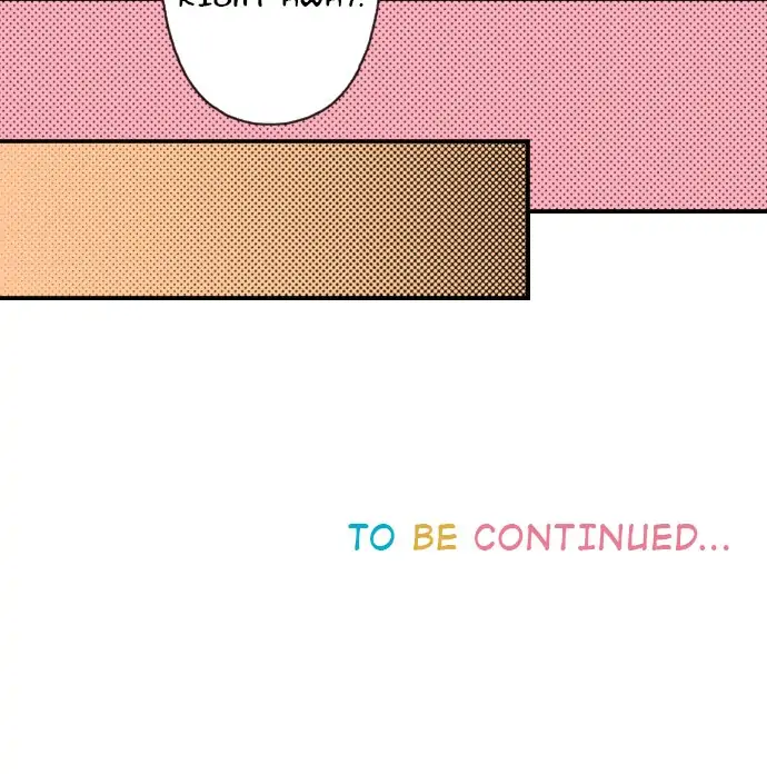 Betrothed to My Sister’s Ex chapter 2 - page 41