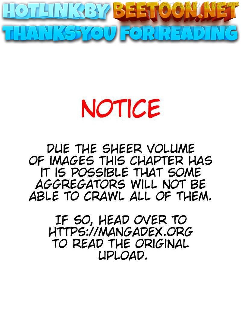 Sword Empire Chapter 11.2 - page 1