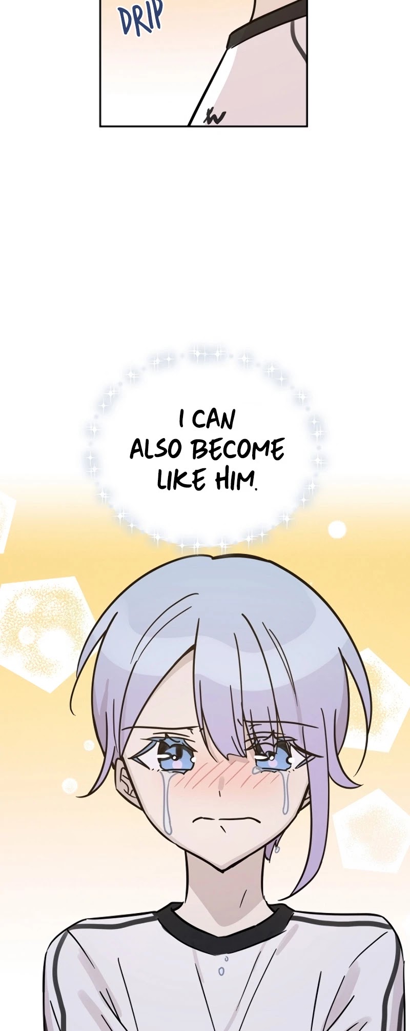 My Superstar Uncle chapter 86 - page 12