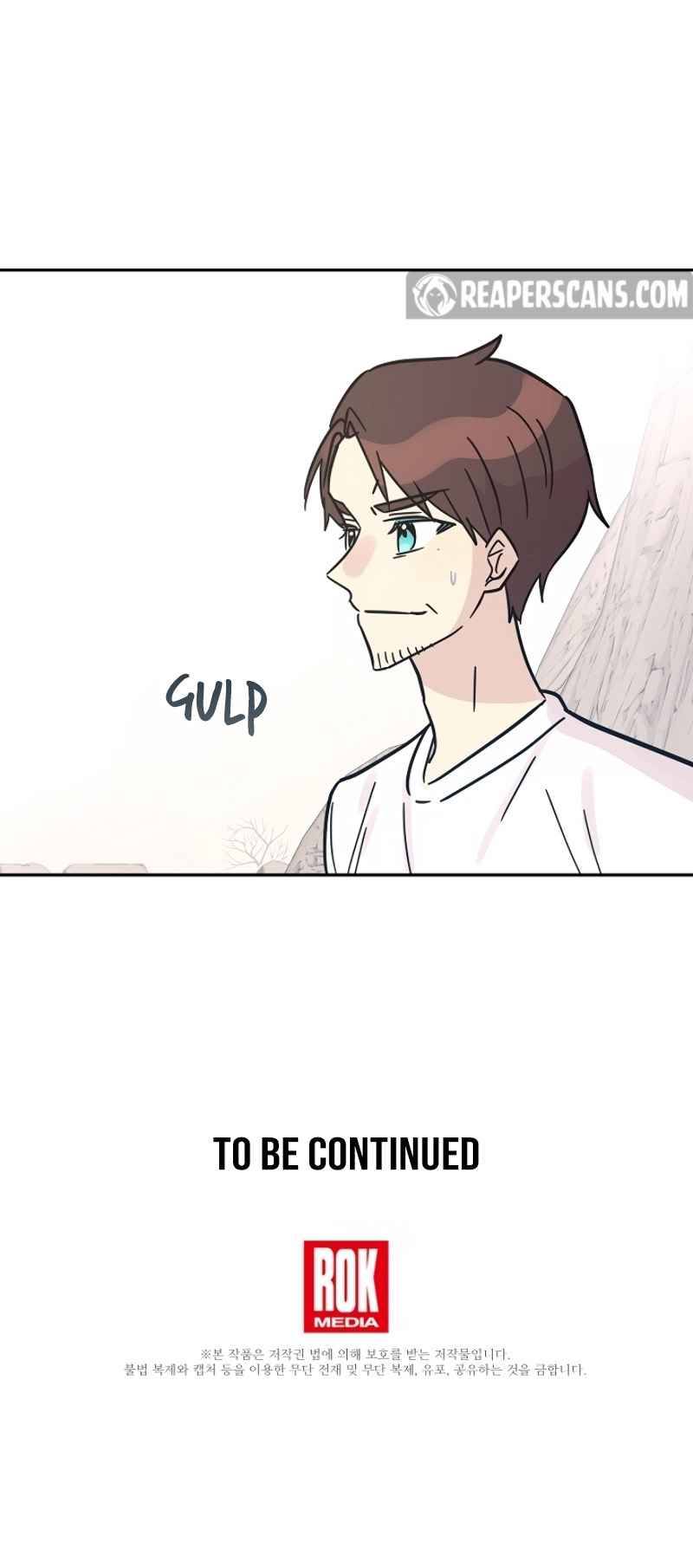My Superstar Uncle chapter 89 - page 12