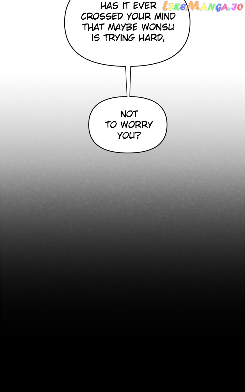 I Don't Hate Us chapter 2 - page 39