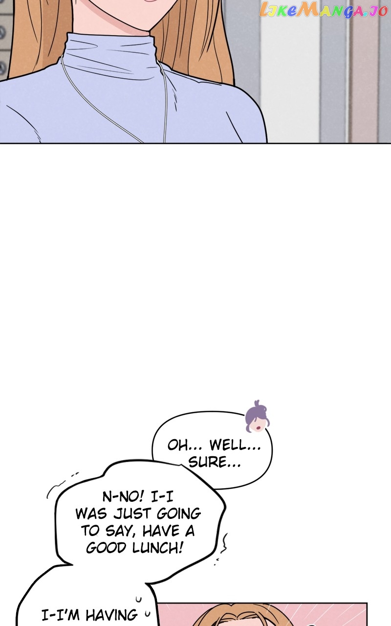 I Don't Hate Us chapter 2 - page 65