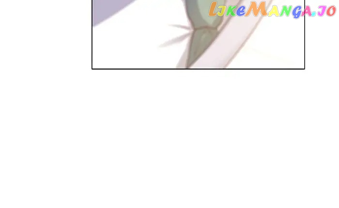 Plastic Beauty Chapter 56 - page 3