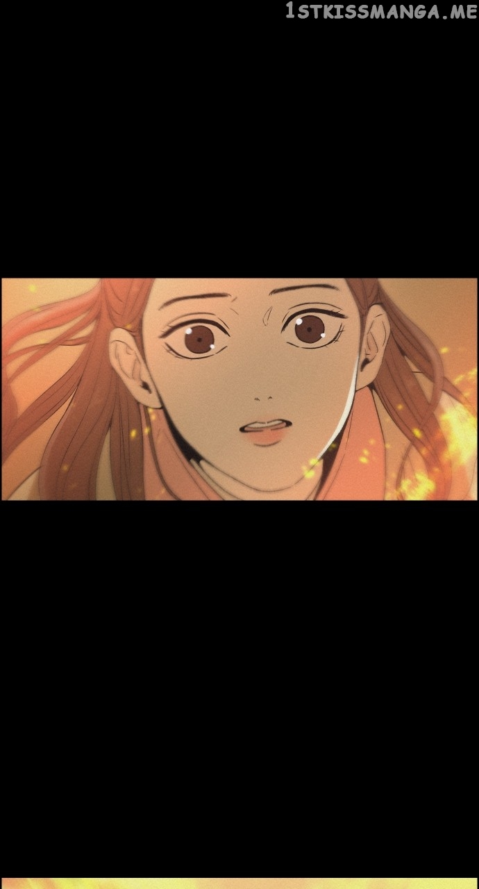 Love Song for Illusion Chapter 1 - page 36
