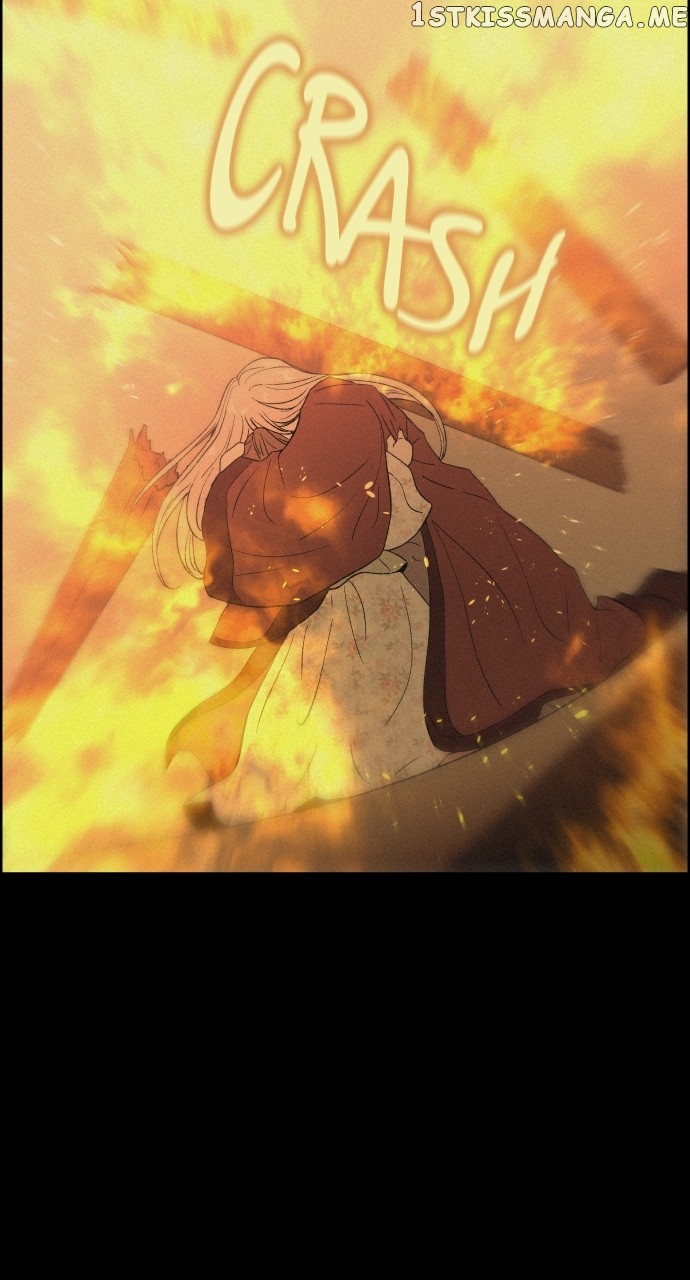 Love Song for Illusion Chapter 1 - page 37