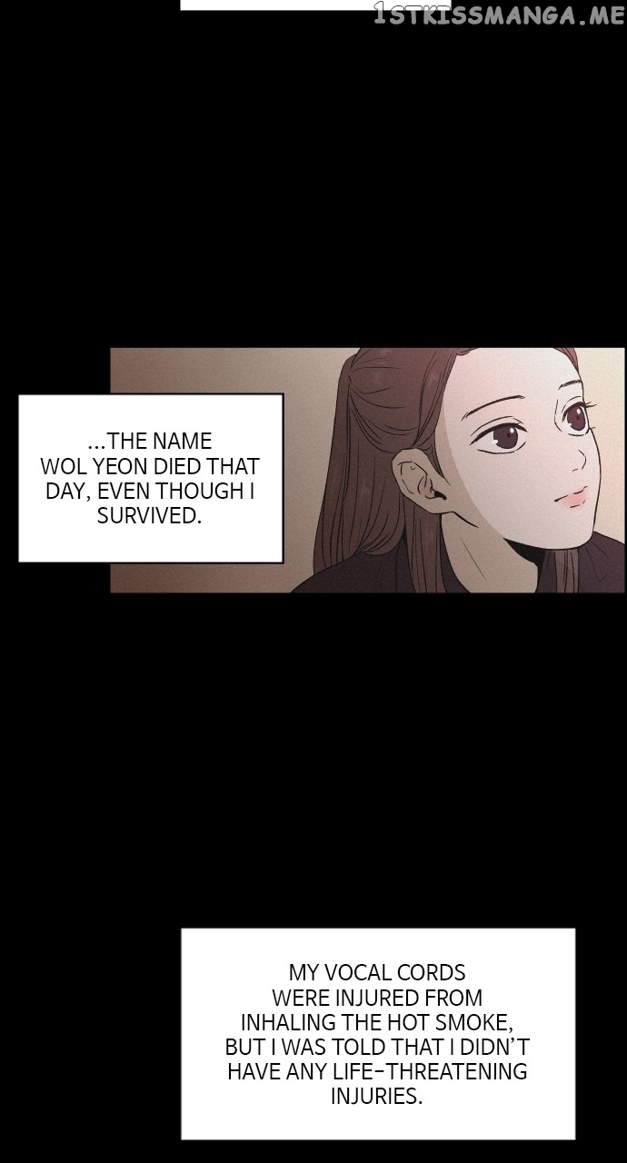 Love Song for Illusion Chapter 1 - page 44