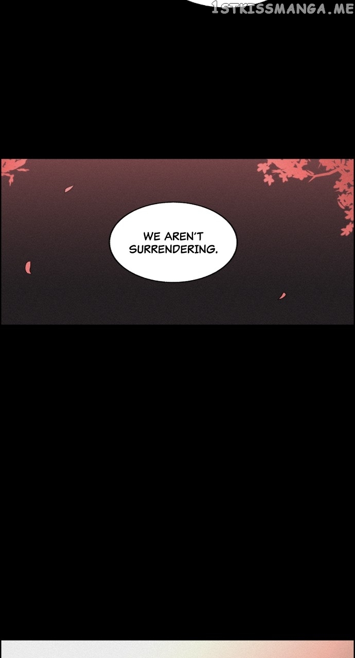 Love Song for Illusion Chapter 1 - page 56