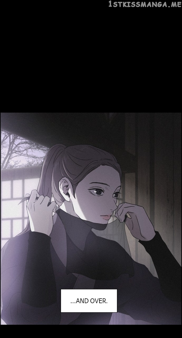 Love Song for Illusion Chapter 1 - page 65