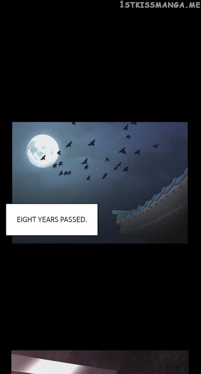 Love Song for Illusion Chapter 1 - page 66
